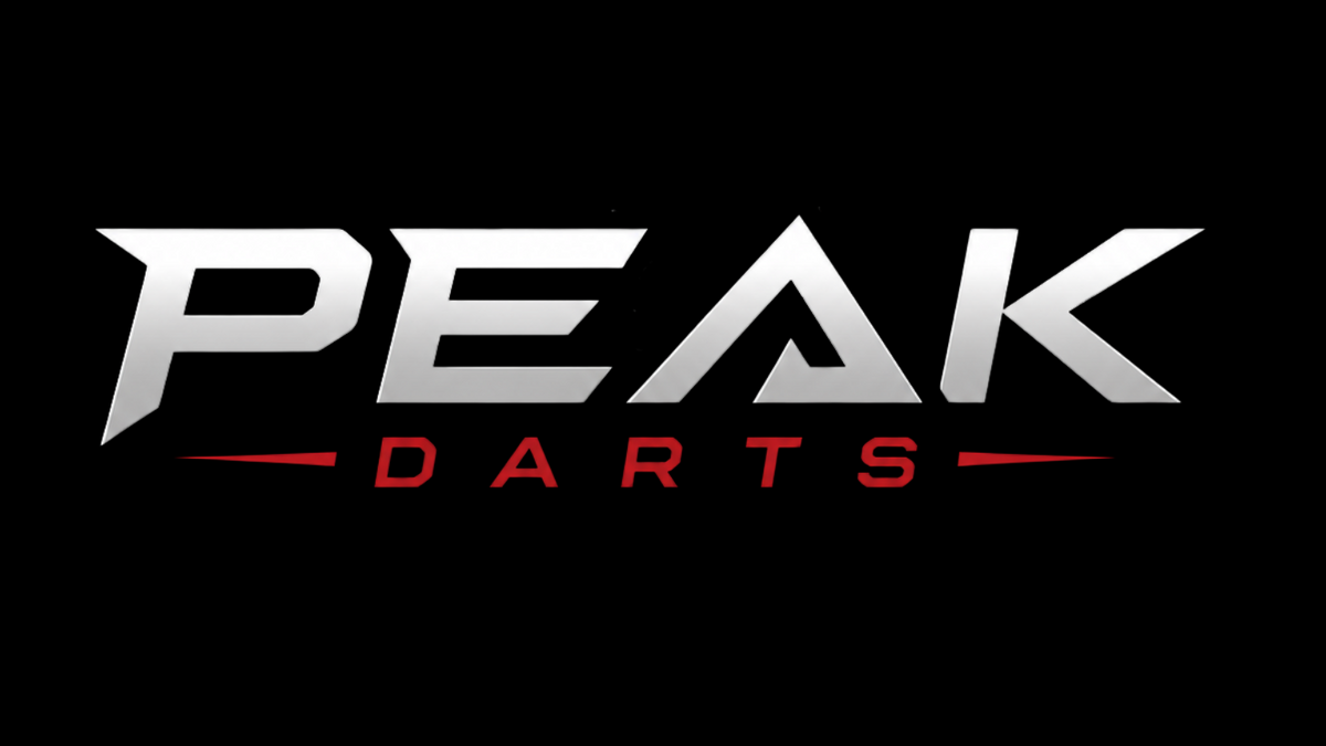 PEAK Darts
